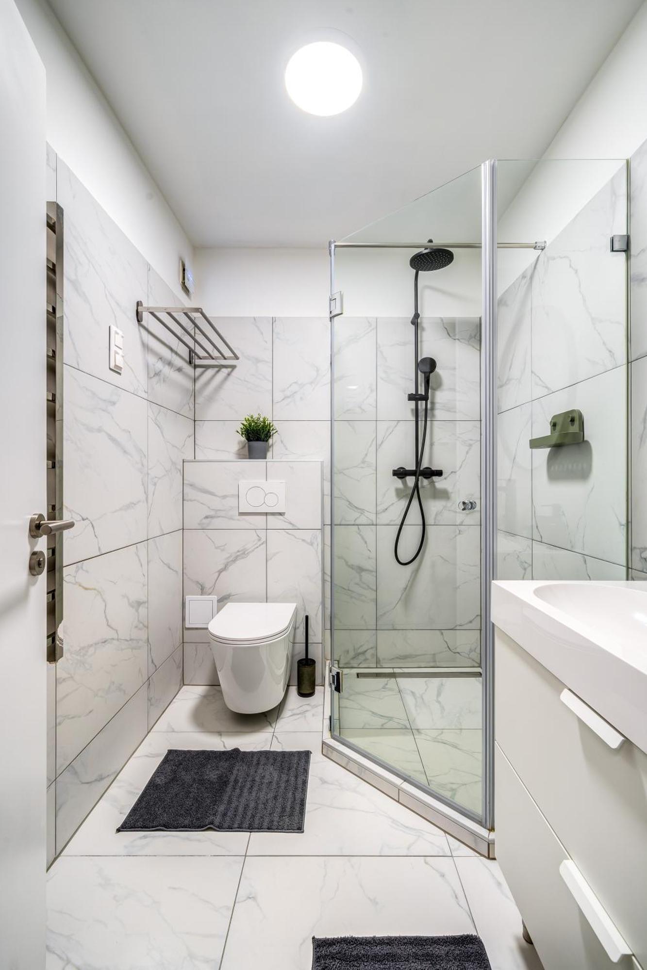 Apartman Paulay At Opera P39 *